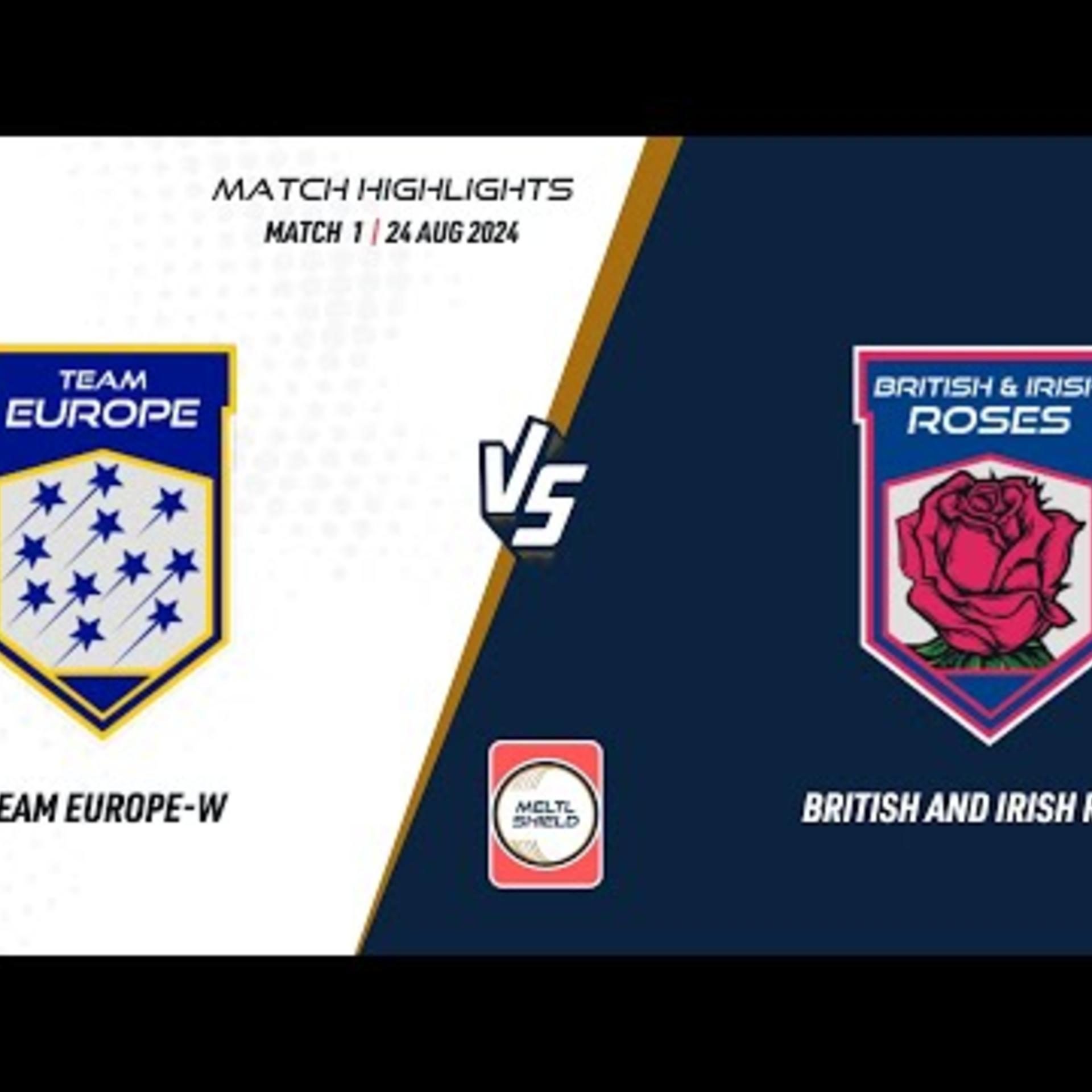 match-1-eur-w-vs-bir-w-highlights-meltl-shield-2024-24-aug-2024-ms24001.Click to read full article.