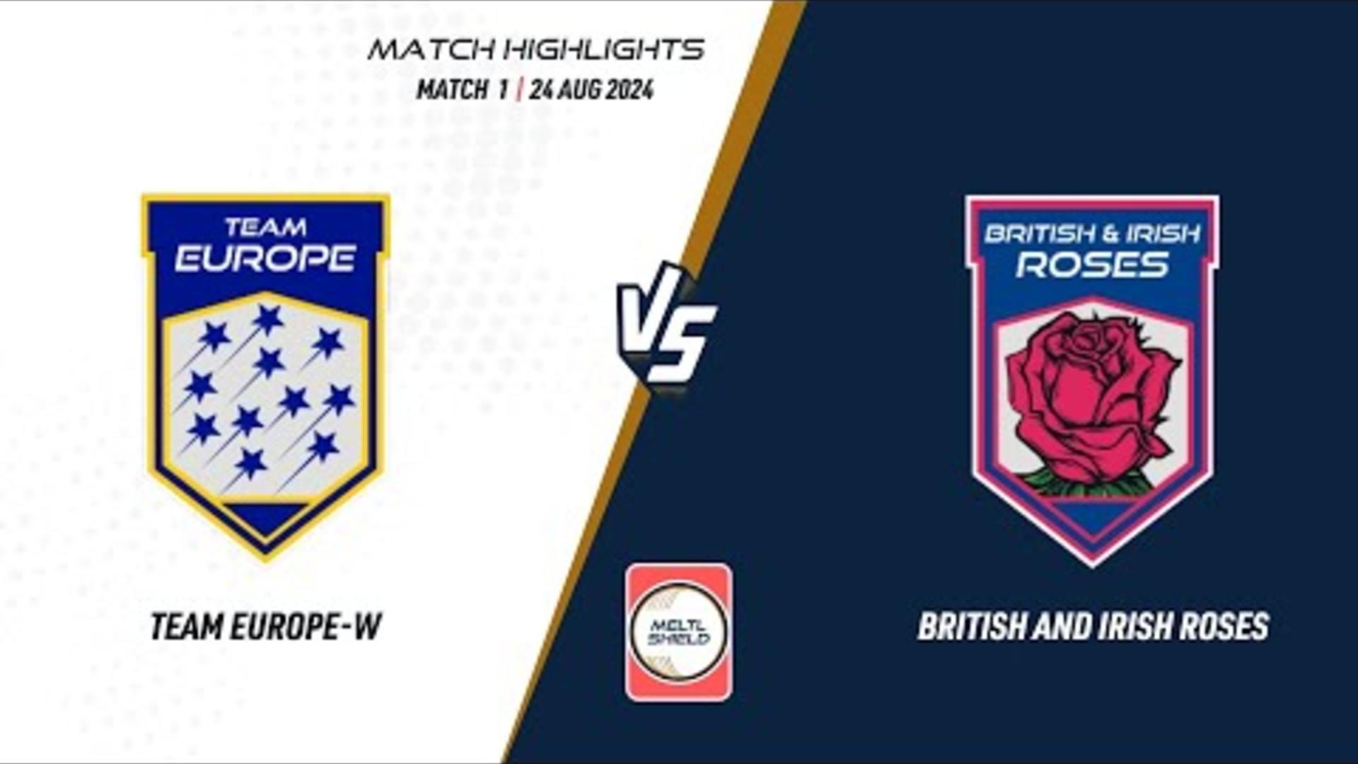 match-1-eur-w-vs-bir-w-highlights-meltl-shield-2024-24-aug-2024-ms24001.Click to read full article.
