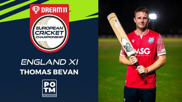 potm-tbevan-championship-week-match-20-spa-vs-eng-xi-highlights-dream11-ecc-2022-ecc22116.Click to read full article.