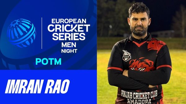 potm-match-5-irao-pnj-vs-fig-highlights-ecsn-portugal-2025-03-feb-2025-ecsn25005.Click to read full article.