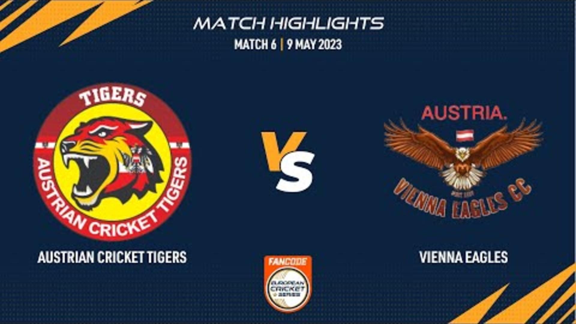 match-6-act-vs-vea-highlights-fancode-ecs-austria-9-may-2023-ecs23302.Click to read full article.