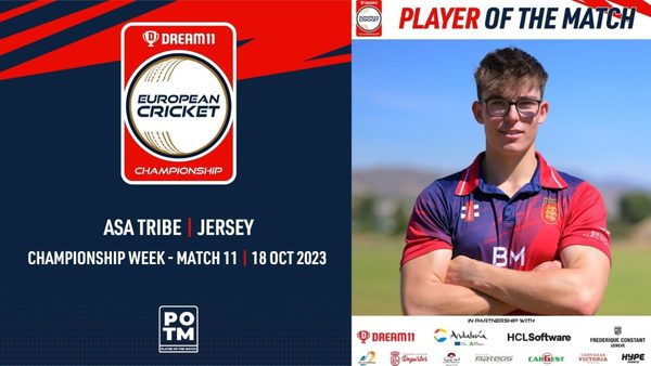 potm-atribe-jsy-vs-ire-xi-highlights-dream11-ecc23-18-oct-2023-ecc23095.Click to read full article.