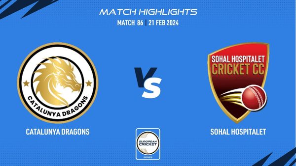 match-86-cdg-vs-soh-highlights-ecs-spain-2024-21-feb-2024-ecs24133.Click to read full article.