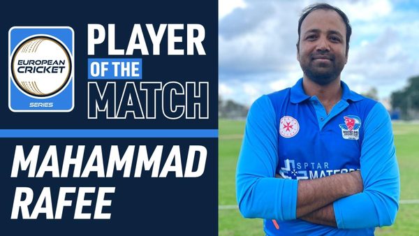 potm-match-74-mrafee-rst-vs-mtd-ecs-malta-2024-9-nov-2024-ecs241003.Click to read full article.