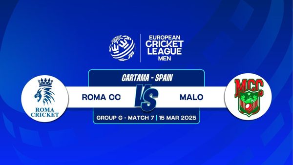 group-g-match-7-rcc-vs-mal-highlights-european-cricket-league-2025-15-mar-2025-ecl25091.Click to read full article.