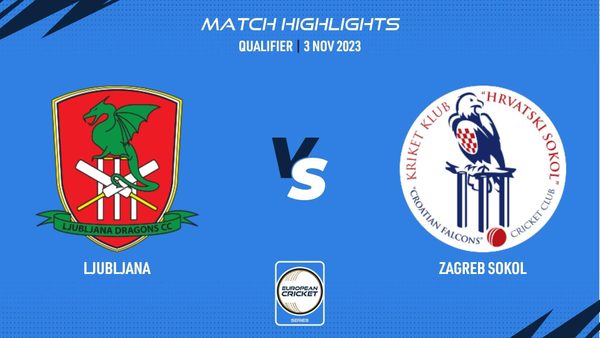 qualifier-lju-vs-zas-highlights-ecs-croatia-3-nov-2023-ecs23935.Click to read full article.