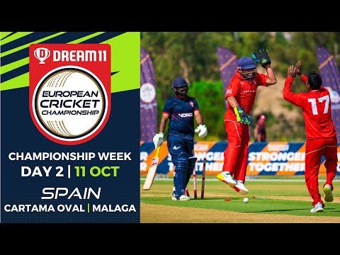 dream11-european-cricket-championship-2022-championship-week-day-2-cartama-oval-t10-cricket.Click to read full article.