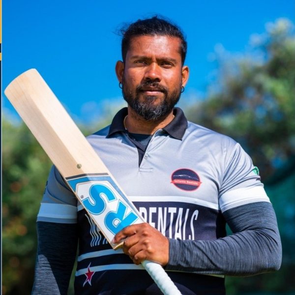 potm-mgunasekara-bcp-vs-nfcc-highlights-fancode-ecs-cyprus-20-apr-2023-ecs23223.Click to read full article.