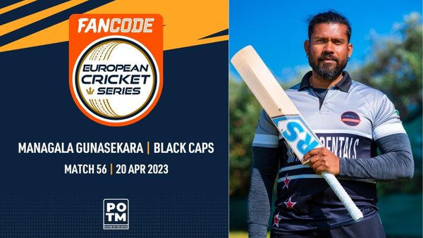 potm-mgunasekara-bcp-vs-nfcc-highlights-fancode-ecs-cyprus-20-apr-2023-ecs23223.Click to read full article.