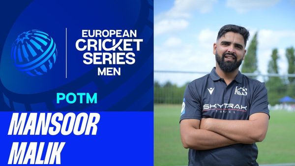 potm-match-33-mmalik-ksxi-vs-gfd-ecs-england-wimbledon-2025-5-aug-2025-ecs25640.Click to read full article.