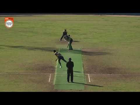 match-64-riw-vs-bar-highlights-fancode-ecs-spain-barcelona-day-13-barcelona-2021-ecs21064.Click to read full article.