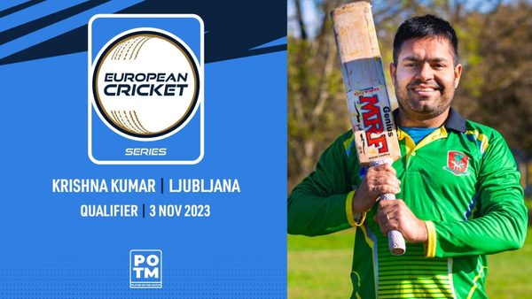 potm-kkumar-lju-vs-zas-highlights-ecs-croatia-3-nov-2023-ecs23935.Click to read full article.