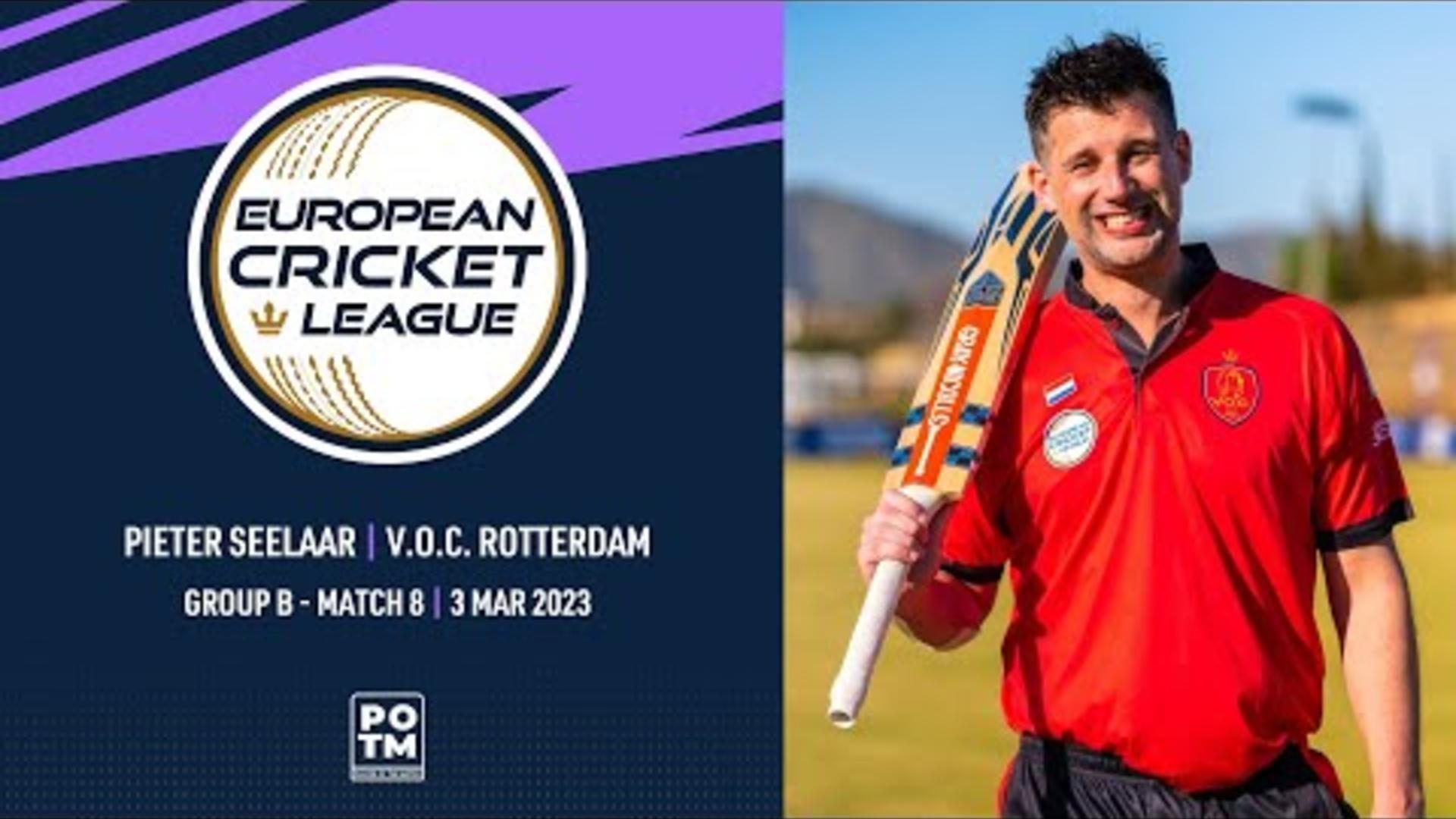potm-pseelar-aum-vs-voc-highlights-european-cricket-league-2023-group-b-day-2-ecl23-ecl23022.Click to read full article.