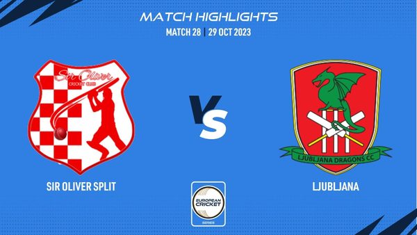 match-28-sos-vs-lju-highlights-ecs-croatia-29-oct-2023-ecs23917.Click to read full article.