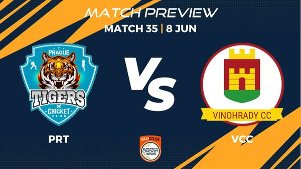 prt-vs-vcc-preview-match-35-fancode-ecs-czech-republic.Click to read full article.