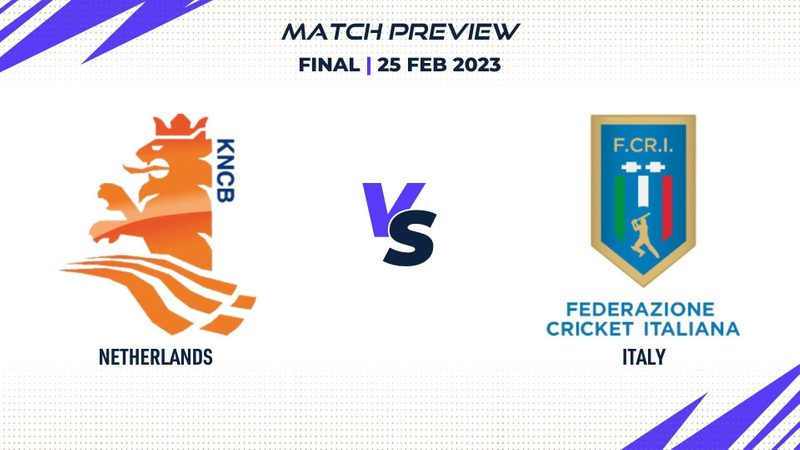 nd-w-vs-ita-w-preview-final-match-14-fancode-eciw-gibraltar-2023.Click to read full article.