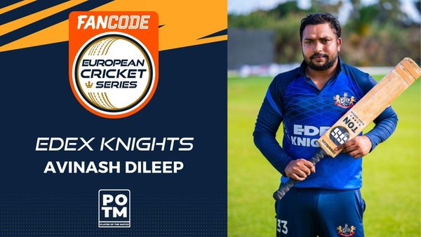 potm-adileep-match-33-edk-vs-mtd-highlights-fancode-ecs-malta-2022-day-9-ecs22659.Click to read full article.