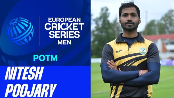 potm-match-16-npoojary-kcc-vs-fccg-ecs-finland-2025-26-jun-2025-ecs25444.Click to read full article.
