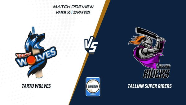 tartu-wolves-vs-tallinn-super-riders-match-55-ecs-estonia-2024.Click to read full article.