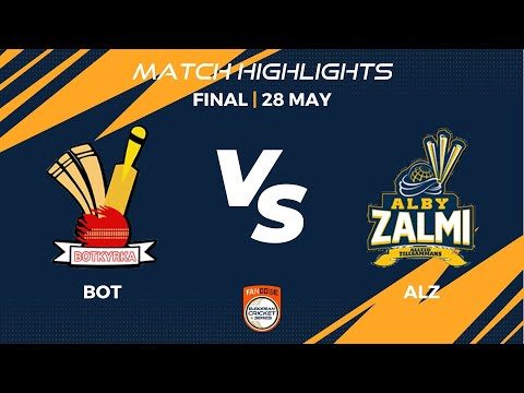 final-bot-vs-alz-highlights-fancode-ecs-stockholm-sweden-day-12-ecs22240.Click to read full article.