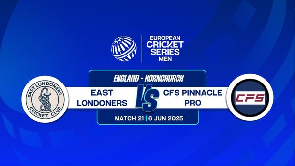 match-21-el-vs-cfs-highlights-ecs-england-hornchurch-2025-6-jun-2025-ecs25359.Click to read full article.