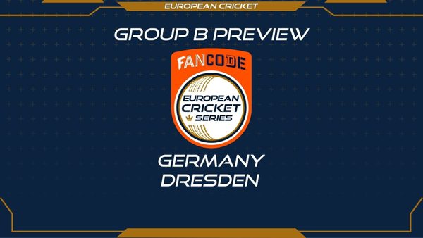 preview-fancode-ecs-germany-dresden-group-b-t10-cricket-live.Click to read full article.
