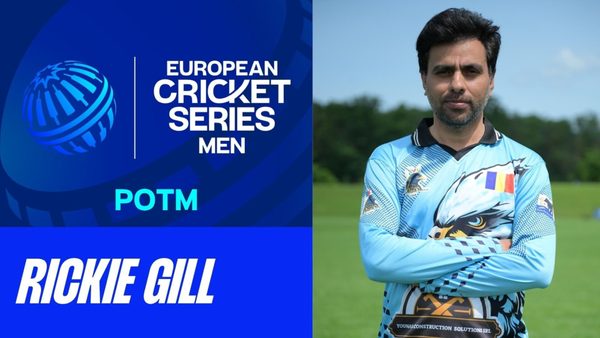 potm-match-8-rgill-re-vs-blw-ecs-romania-2025-2-jun-2025-ecs25327.Click to read full article.