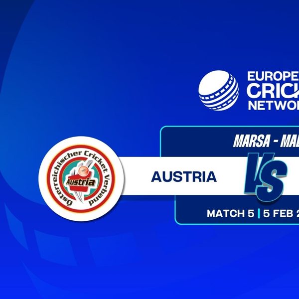 match-5-aut-vs-mlt-highlights-ecn-malta-t20i-tri-series-2025-05-feb-2025-ecn25009.Click to read full article.