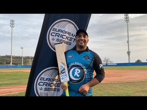 float-like-a-butterfly-sting-like-a-bee-muhammad-ali-meer.Click to read full article.