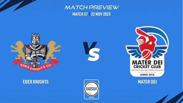 edex-knights-vs-mater-dei-match-57-ecs-malta-encore-2023.Click to read full article.