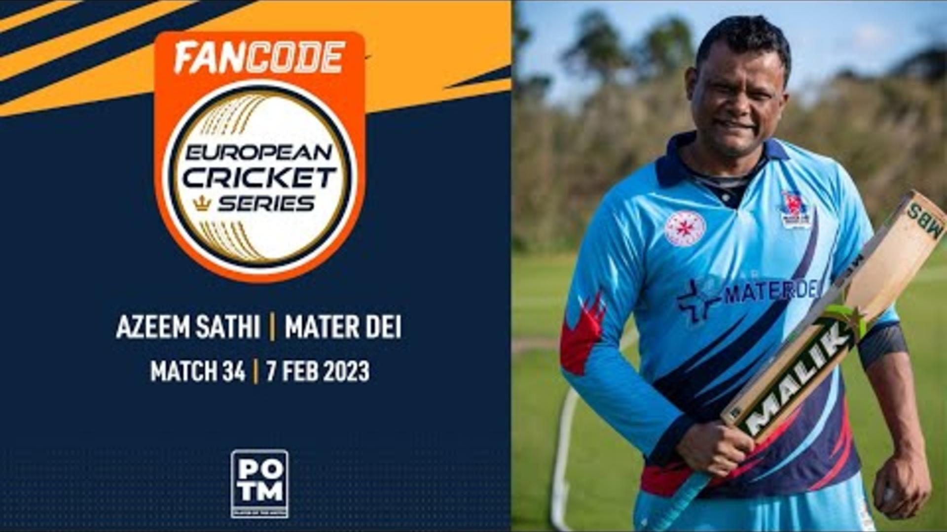 potm-asathi-mtd-vs-bbl-highlights-fancode-ecs-malta-malta-2023-ecs23034.Click to read full article.