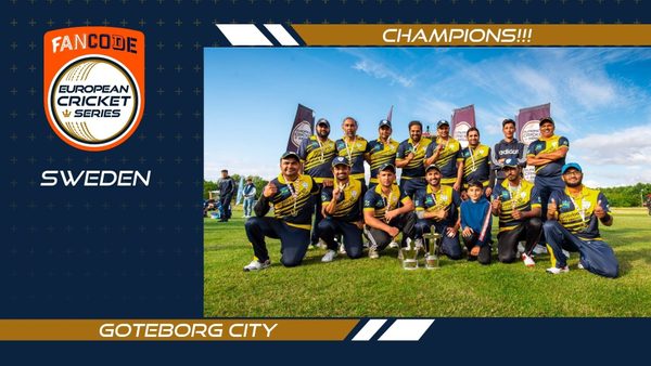 champions-goteborg-city-grab-the-glory-at-fancode-ecs-sweden-malmo.Click to read full article.