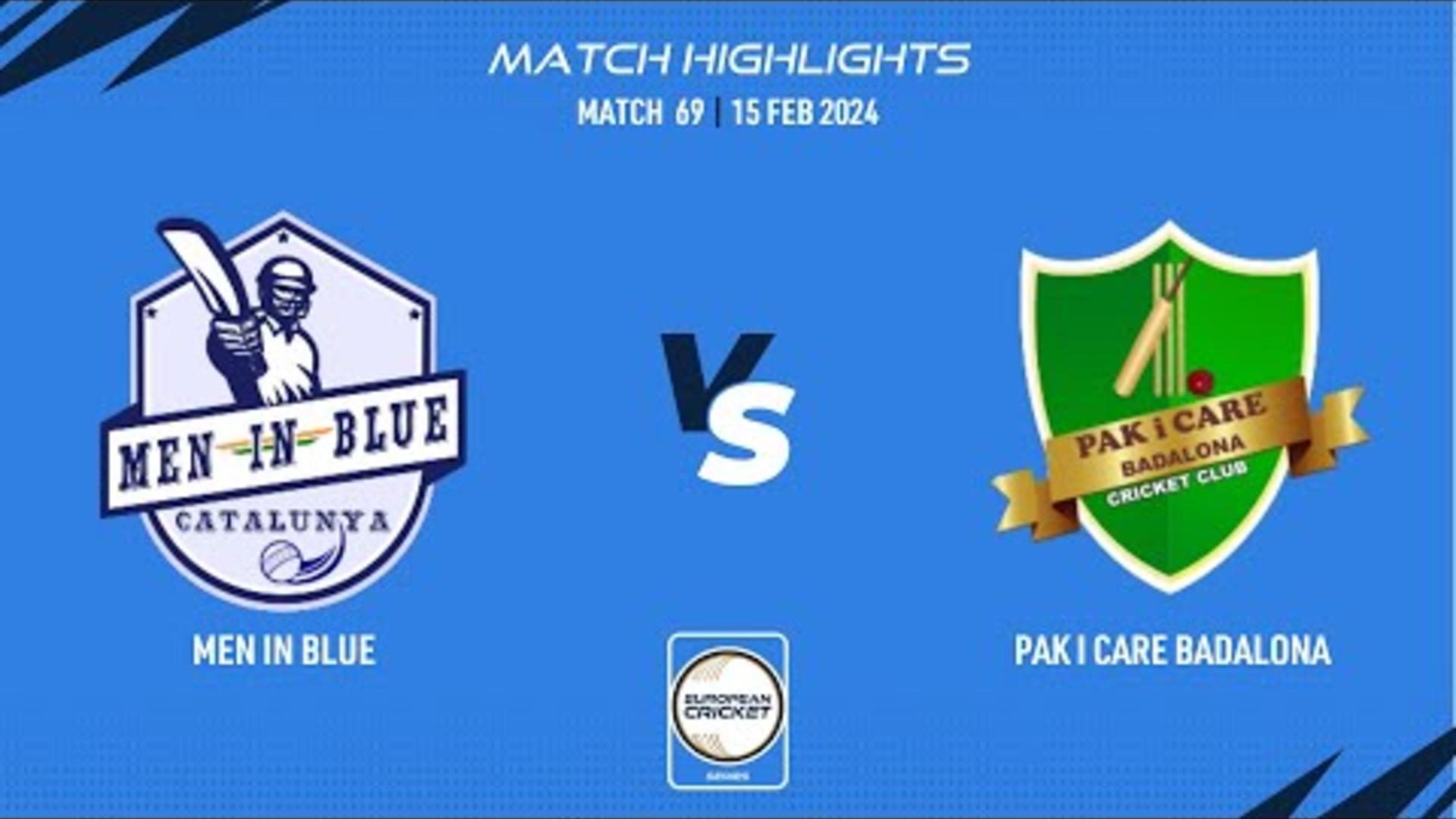 match-69-mib-vs-pic-highlights-ecs-spain-2024-15-feb-2024-ecs24116.Click to read full article.