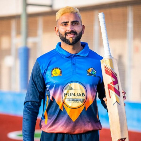 potm-vyadav-match-111-haw-vs-gra-highlights-fancode-ecs-spain-barcelona-2022-ecs22785.Click to read full article.