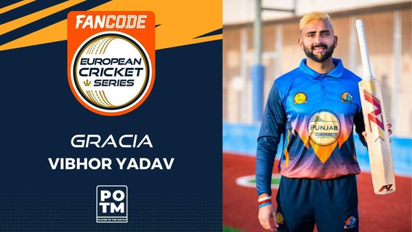 potm-vyadav-match-111-haw-vs-gra-highlights-fancode-ecs-spain-barcelona-2022-ecs22785.Click to read full article.