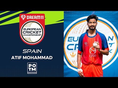 potm-amohammad-group-a-match-7-ire-xi-vs-spa-highlights-dream11-ecc-2022-ecc22007.Click to read full article.