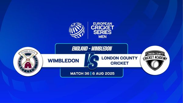 match-36-wim-vs-lcc-highlights-ecs-england-wimbledon-2025-6-aug-2025-ecs25643.Click to read full article.