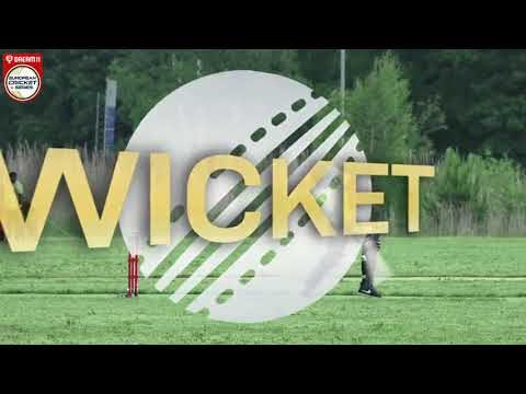 match-14-kcc-vs-smi-highlights-dream11-european-cricket-series-stockholm-ecs-2020.Click to read full article.