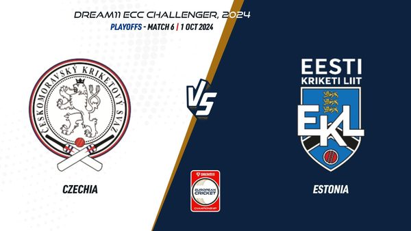 czechia-vs-estonia-playoffs-match-6-preview-ecc-challenger-2024.Click to read full article.
