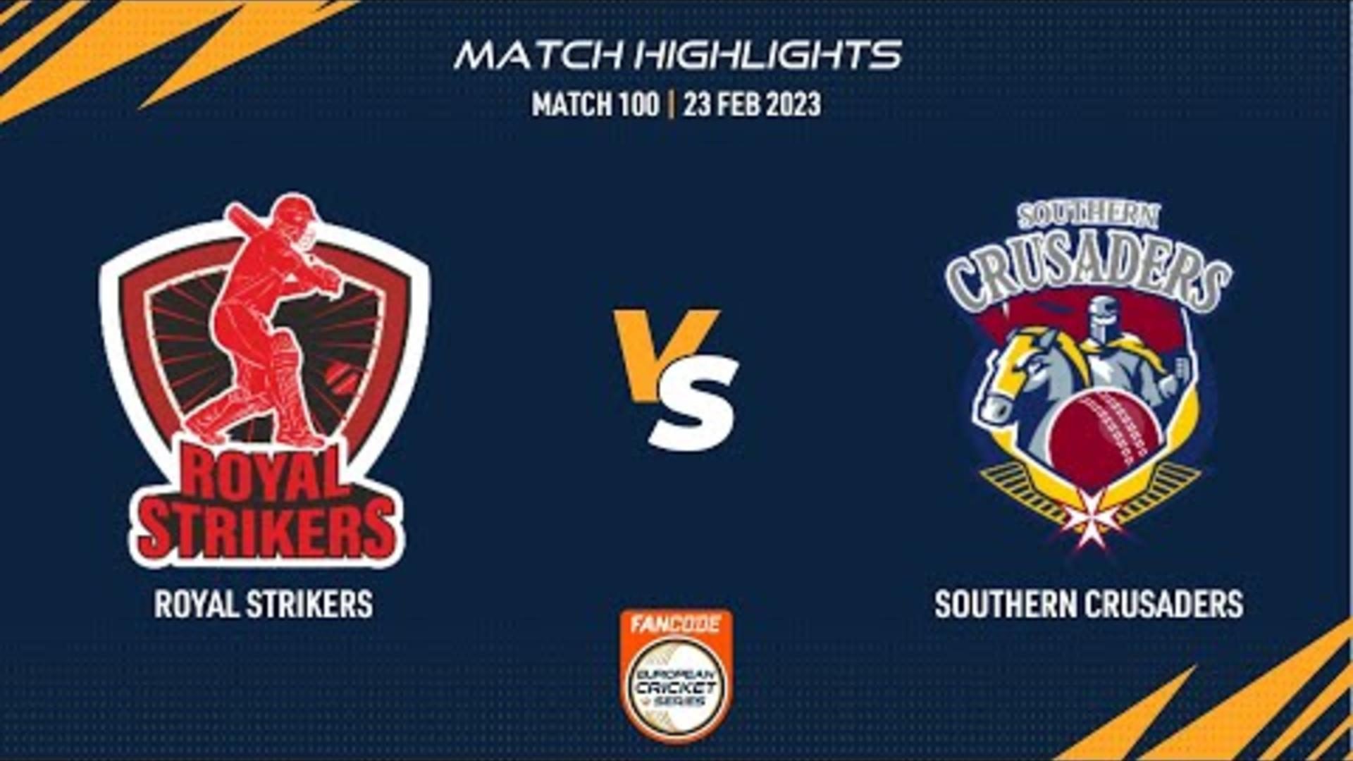 match-100-rst-vs-soc-highlights-fancode-ecs-malta-malta-2023-ecs23100.Click to read full article.