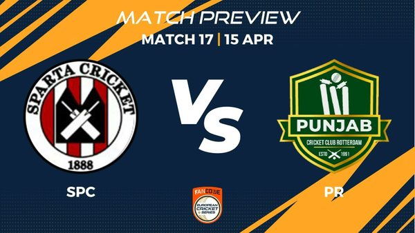 spc-vs-pr-preview-match-17-fancode-ecs-netherlands.Click to read full article.