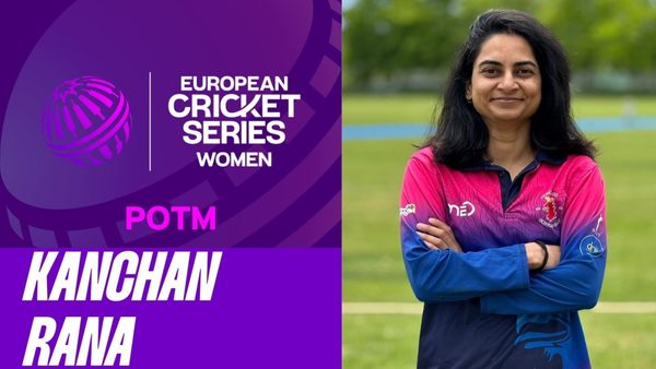 potm-match-1-krana-mam-w-vs-got-w-ecs-w-sweden-landskrona-2025-17-may-2025-ecs25282.Click to read full article.