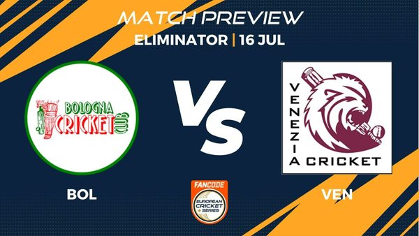 bol-vs-ven-preview-eliminator-match-23-fancode-ecs-italy-bologna.Click to read full article.