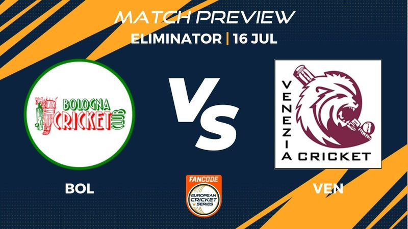 bol-vs-ven-preview-eliminator-match-23-fancode-ecs-italy-bologna.Click to read full article.