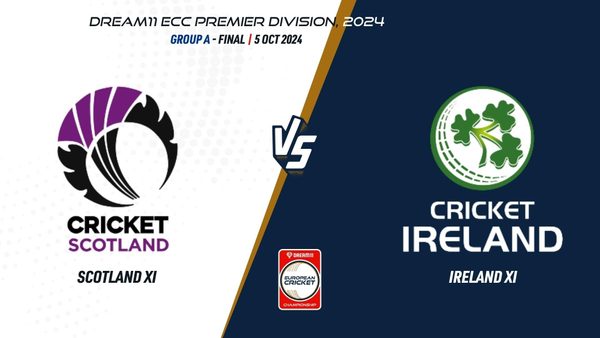 group-a-final-sco-xi-vs-ire-xi-highlights-ecc24-premier-5-oct-2024-ecc24061.Click to read full article.