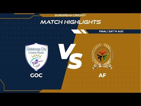 final-goc-vs-af-highlights-fancode-ecs-sweden-malmo-day-12-malmo-2021-ecs21651.Click to read full article.