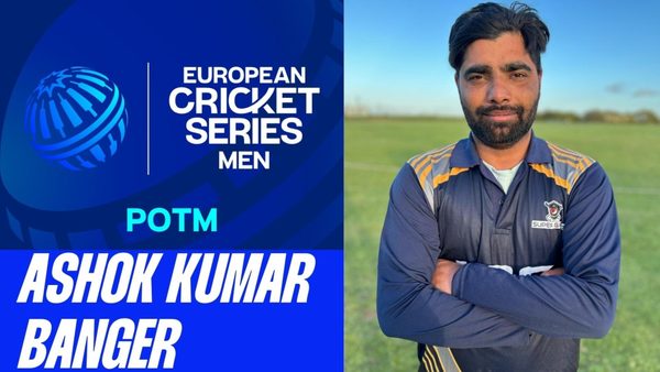 potm-m10-abanger-frd-vs-lsg-highlights-ecs-portugal-challenger-2025-23-mar-2025-ecs25053.Click to read full article.