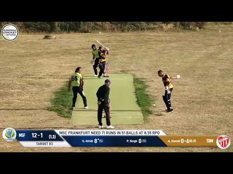 mom-s-afridi-msf-vs-thm-highlights-european-cricket-series-frankfurt-day-2-germany.Click to read full article.