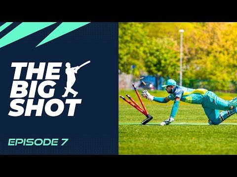 the-big-shot-episode-7-fielding-masterclass-and-precision-batting.Click to read full article.