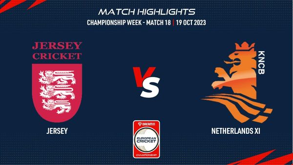 championship-week-match-18-jsy-vs-ned-xi-highlights-dream11-ecc23-19-oct-2023-ecc23102.Click to read full article.